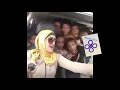 أجمل ادا أغنية اشتي زوجته 