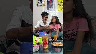 Try this 😂 #ytshorts #tiktok #funnyvideo #funnyshorts #instagram #comedy y