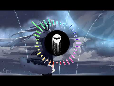 [nightcore]-[YurryCanon ft.GUMI] dare ka no shinzou ni nareta nara [Thai Sub]