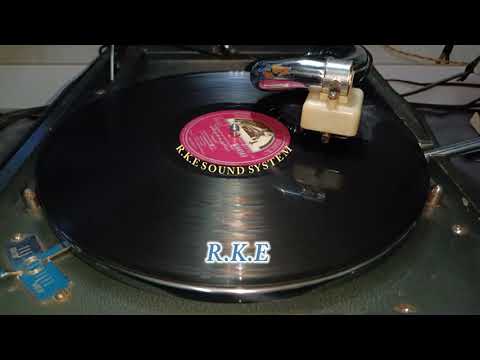 காசேதான் கடவுளப்பா | Kasethan Kadavulappa | Chakkaram | T. M. Soundararajan | S. M. Subbaiah Naidu