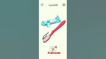 #dop4 level24 #shorts