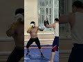 #usa #boxing #mma