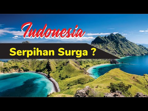 wajib-tahu!-indonesia-terpilih-dalam-7-keajaiban-alam-dunia