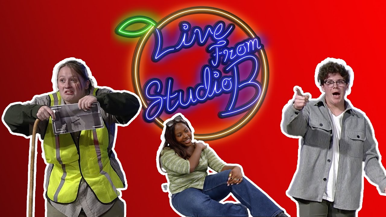 Lfsb Season 14 Episode 3 | LFSB - YouTube