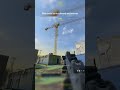Aim assist on keyboard and mouse Warzone #rewasd #warzone #aimassist #cod #mw3 #season6