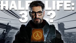 Famous What Could Half-Life: 3 Look Like in Source 2? Wealth