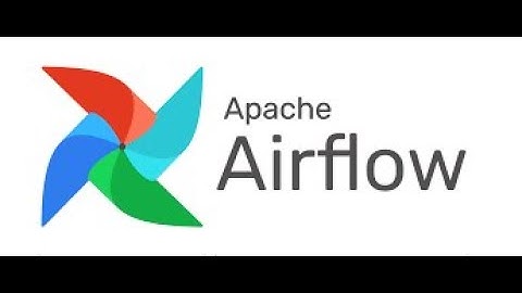 Automated Data Pipeline with Airflow: API to PostgreSQL