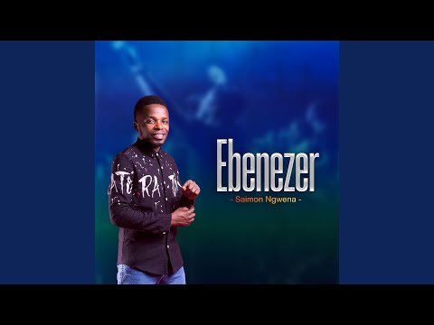 Watch Ebenezer on YouTube