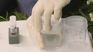 SHMAK Water Quality – Nitrate