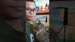 Loli Rindu Banget Sama Aku Stelah Aku Sakit 2 Minggu Dirumah Sakit shorts