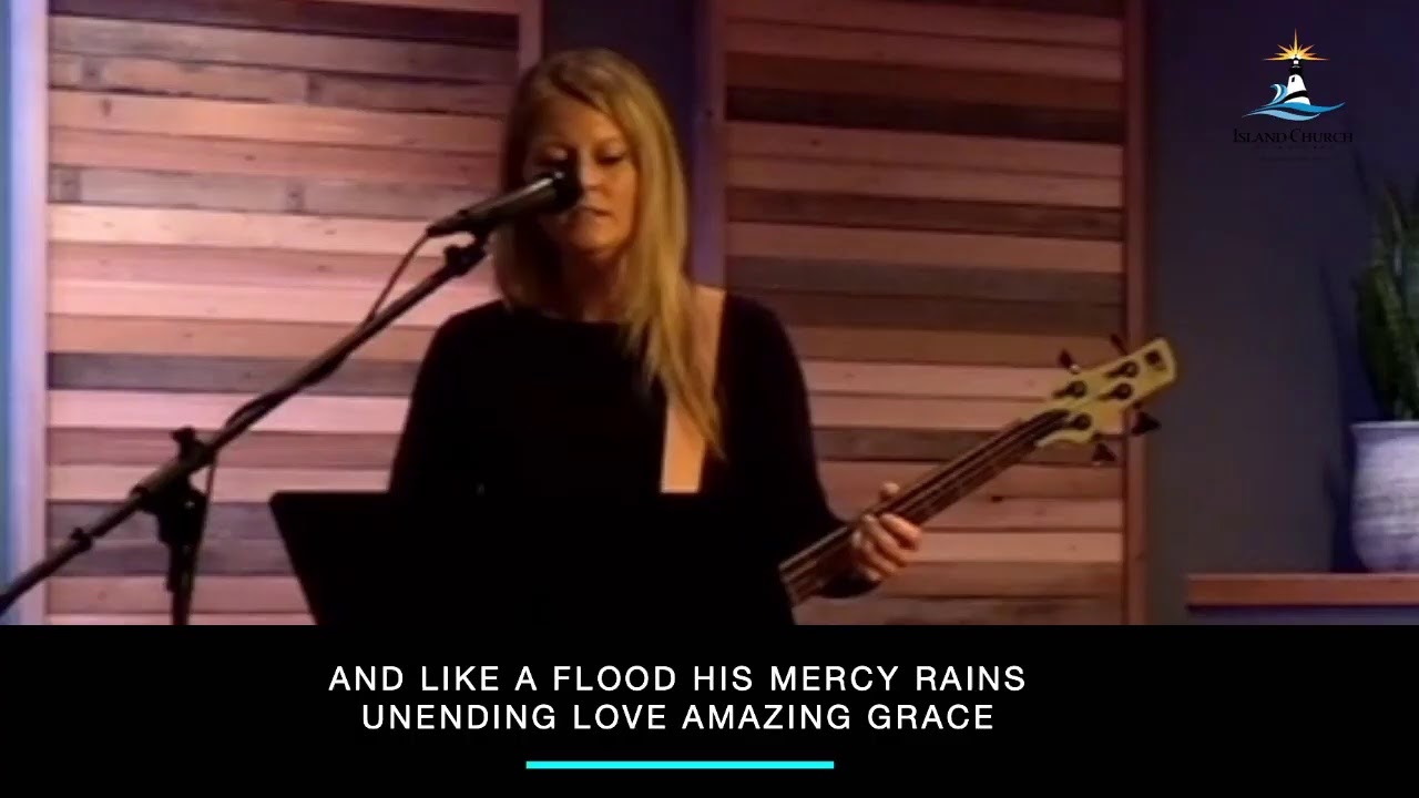 Irresistible Gospel (Acts 