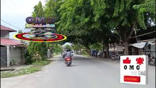 Ruby Amanfu   Glass Ceiling