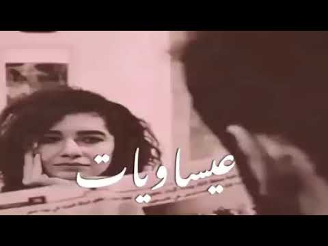حساويات طرب