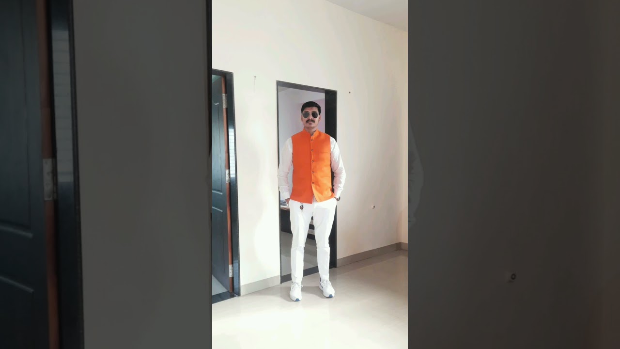 postal assistant life after selection 