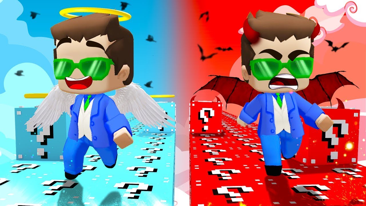 Terravision Vs Google Earth Quien Gano