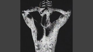 CRIME SCENE (Sped Up) - CRXSXDE