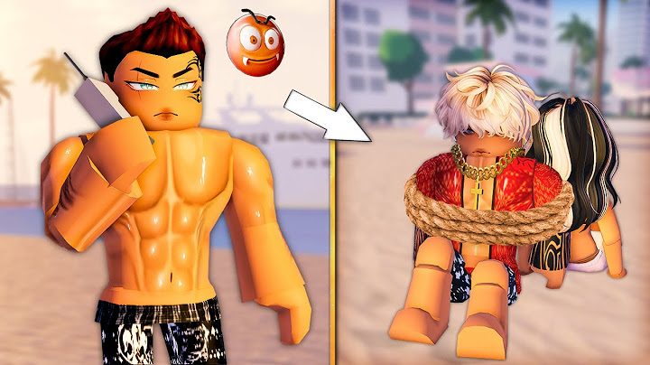 The Billionaire And I Were Kidnapped By My Ex 🤡💖 Berry Avenue Story 💖