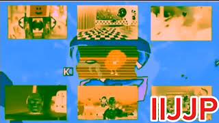 Celebrity PREVIEW 2 FUNNY DummyBearDude 2025 EFFECTS (PREVIEW 2 My Honest Reaction V4) Wealth