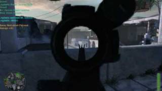 AA3 Video (Final Video)