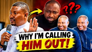 Breaking news | Talib Benson Bensouda: Is it Adji Sarr Gambia vs Sonko (Pastef), Gambia