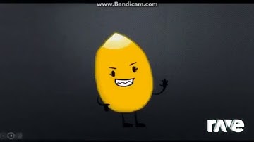 Ravedj X Ravedj - Ravedj X Ravedj & Ravedj X Ravedj | RaveDJ