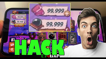 Angry Birds 2 Hack 2023 - How to Get Unlimited Gems