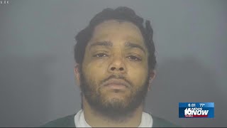Jury finds man guilty of killing South Bend mother in 2021