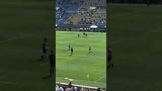 20210424 Sunt vs NEC