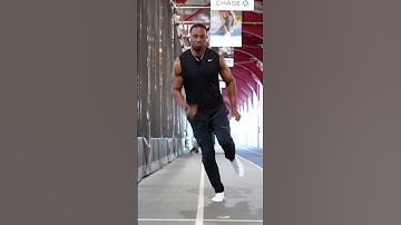 Stronger Ankles & Achilles for Everyone: Simple Workout for Stability, Balance & Injury-Free Living!