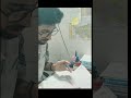 | STUDENT VS STRUGGLE 🔥💯 | BPSC ASPIRANTS | STUDY VLOG