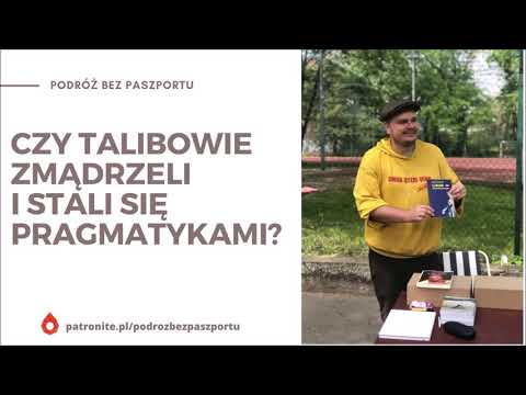 Wideo: Podróżuj Bez Incydentów