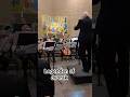 Koncert i Sorgenfri kirke 11/5 #koncert #holbækHolbæk-Symfoniorkester