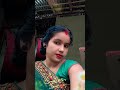 #baba nene chlu aap nghti #music #song #bhojpuri