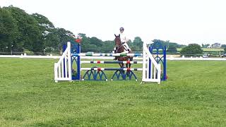 Eclipto Cic3 Kilgulikey