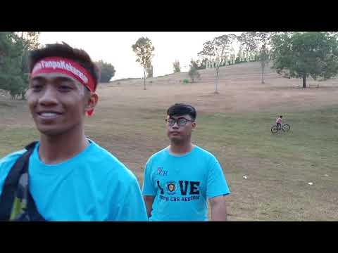 file-north-cbr-reborn-touring-ciater-2019(88)