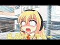 【VOICEROID劇場】ナマ違い【ゆかマキ】