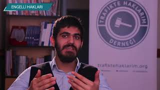 Engelli Aylığı Maaşı Nedir? Kimler Alabilir?