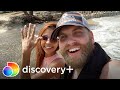 Tim and Melyza Got Engaged! | 90 Day Bares All