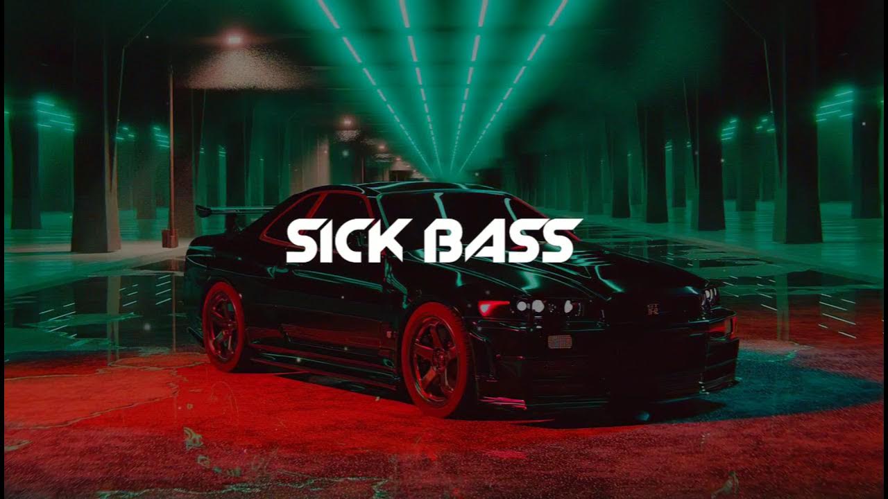 Me me me remix bass. Busta Rhymes Touch lt Deep Remix AMG. Busta Rhymes Touch it Deep Remix. Busta Rhymes - Touch it (Deep Remix) / AMG Showtime | TIKTOK Remix.