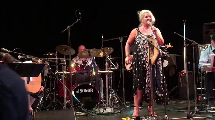 Patricia Jans,pick me up on your way down, Blue de...