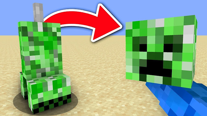 Steal mobs parts|ماين كرافت و لكن استطيع ان اسرق اجزاء الموبز