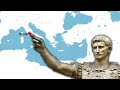 roman empire diss track rap FULL SONG
