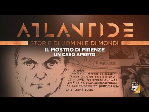 Video: Riesci a trovare l'esito di un caso giudiziario?