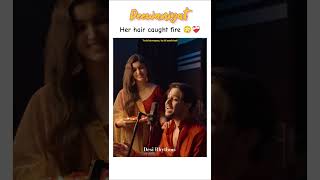 Download Lagu Dewane ki dewaniyat 🔥❤️‍🔥 |Kunal Verma x Harsh vardhan x Sonam bajwa MP3