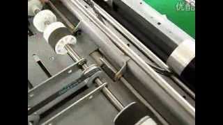Multi-function business Card Cutter_How to change change the gray rubber