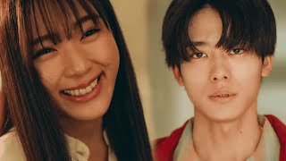 Download Lagu The Hot-Tempered Beauty Is a Born Troublemaker,She Murdered Her Parents but Is Still a Good Person. MP3 Download Lagu The Hot-Tempered Beauty Is a Born Troublemaker,She Murdered Her Parents but Is Still a Good Person. MP3