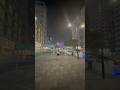 Абу-Даби - спокойнее по сравнению с Дубаи. Очень тихий город. #abudabi #recommended #travel #fyp