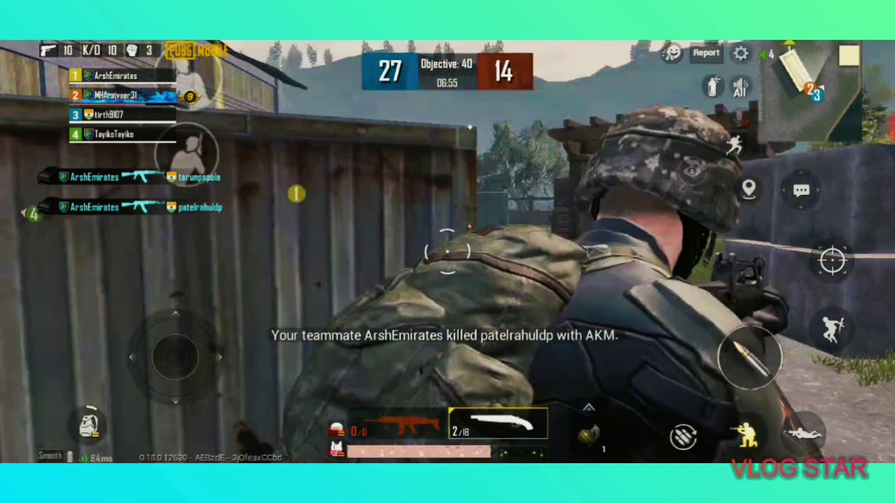 My First Gameplay Video !! Enjoy !! - YouTube