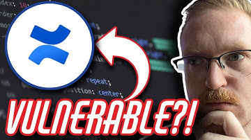 Atlassian Confluence Zero-Day Gives RCE On ALL Versions?? - CVE-2022-26134
