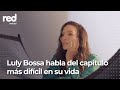 Lully Bossa: una madre resiliente que narra los momentos junto a su hijo | Red+